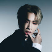 xiaojun