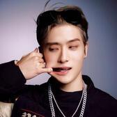 jaehyun