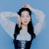 seulgi